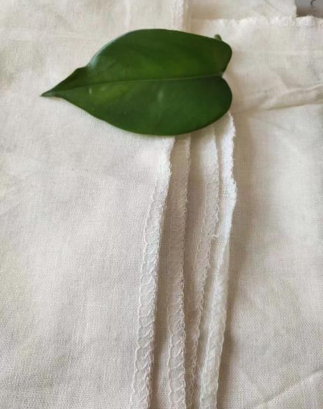 豆腐布